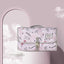 - Portable Diaper Changing Bag