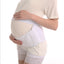Pregnancy Belly Support Belt