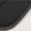 - Pregnancy Belly Support Belt