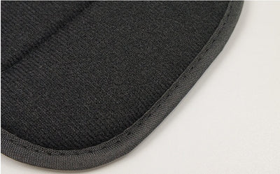 - Pregnancy Belly Support Belt
