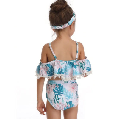 - Euro-America Kids Swimwear - Euro-America Kids Swimwear -  Euro-America Kids Swimwear -  Euro-America Kids Swimwear