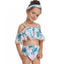 - Euro-America Kids Swimwear - Euro-America Kids Swimwear -  Euro-America Kids Swimwear -  Euro-America Kids Swimwear