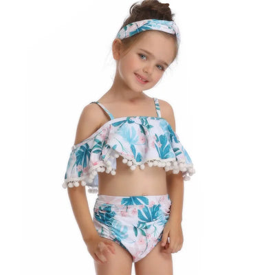 - Euro-America Kids Swimwear - Euro-America Kids Swimwear -  Euro-America Kids Swimwear -  Euro-America Kids Swimwear