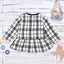 - Classic Baby Long-Sleeve Dress Set - Classic Baby Long-Sleeve Dress Set -  Classic Baby Long-Sleeve Dress Set