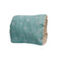 Adjustable Baby Nursing Arm Pillow