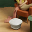 - Foldable Foot Bath -  Foldable Foot Bath