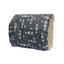 Adjustable Baby Nursing Arm Pillow