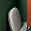 - Foldable Foot Bath -  Foldable Foot Bath