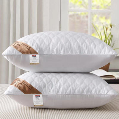 Comfort Pillow Core
