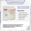 Aromatic Scented Candles