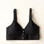 Front Closure Nursing Bra