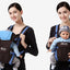 - Double Shoulder Baby Carrier -  Double Shoulder Baby Carrier