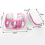 Baby Nail & Comb Care Set