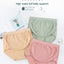 -  Maternity Support Underwear