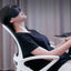 - Intelligent Sleep Eye Mask -  Intelligent Sleep Eye Mask