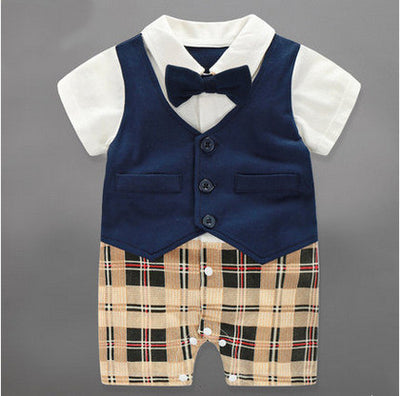 - Baby clothing onesies - Baby clothing onesies -  Baby clothing onesies