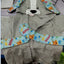 - Baby Hooded Bath Towel & Robe - Baby Hooded Bath Towel & Robe -  Baby Hooded Bath Towel & Robe