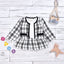 - Classic Baby Long-Sleeve Dress Set - Classic Baby Long-Sleeve Dress Set -  Classic Baby Long-Sleeve Dress Set