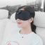 - Intelligent Sleep Eye Mask -  Intelligent Sleep Eye Mask
