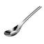 -  Stainless Steel Baby Spoon