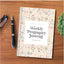 - Weekly Pregnancy Diary