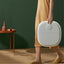 - Foldable Foot Bath -  Foldable Foot Bath