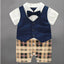- Baby clothing onesies - Baby clothing onesies -  Baby clothing onesies