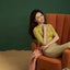 - Foldable Foot Bath -  Foldable Foot Bath