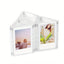 Magnetic Mini Photo Frames