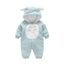 - Baby jumpsuit baby romper - Baby jumpsuit baby romper -  Baby jumpsuit baby romper