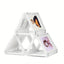 - Magnetic Mini Photo Frames