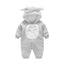 - Baby jumpsuit baby romper - Baby jumpsuit baby romper -  Baby jumpsuit baby romper