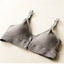 Front Closure Nursing Bra