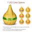 LED Oil Diffuser