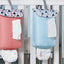 -  Multifunctional Diaper Bag
