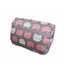 -  Adjustable Baby Nursing Arm Pillow