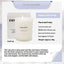 Aromatic Scented Candles