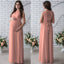 - Lace Sleeveless Maternity Dress -  Lace Sleeveless Maternity Dress