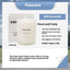 Aromatic Scented Candles