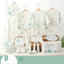 -  Baby Pajama Set