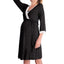 -  Maternity Nightdress
