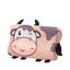 Children’s Cool Summer Pillow