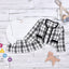 - Classic Baby Long-Sleeve Dress Set - Classic Baby Long-Sleeve Dress Set -  Classic Baby Long-Sleeve Dress Set