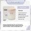 - Aromatic Scented Candles