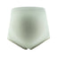 Maternity Support Underwear