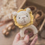 - Baby Bath Puzzle Toy