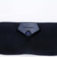 - Intelligent Sleep Eye Mask -  Intelligent Sleep Eye Mask