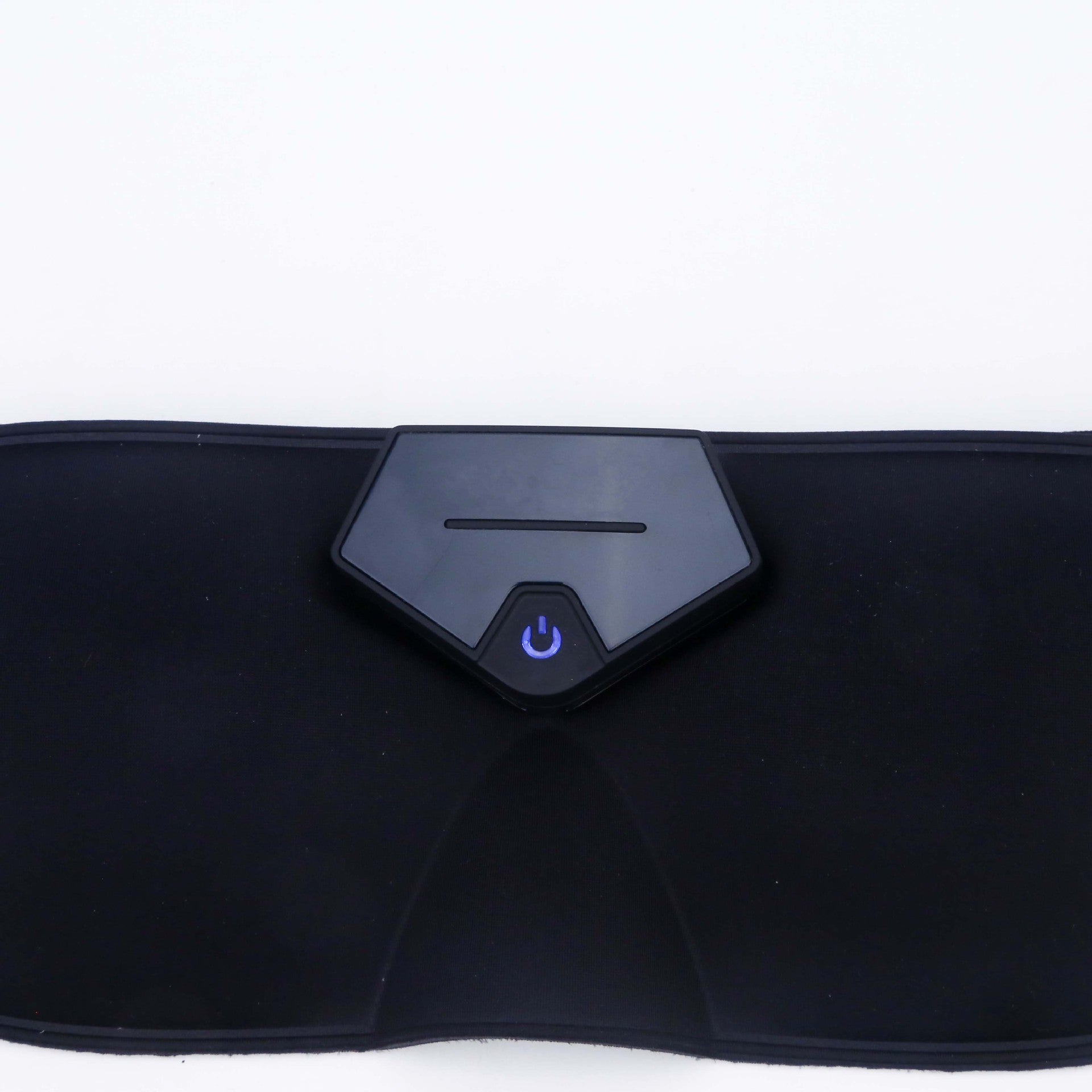 - Intelligent Sleep Eye Mask -  Intelligent Sleep Eye Mask