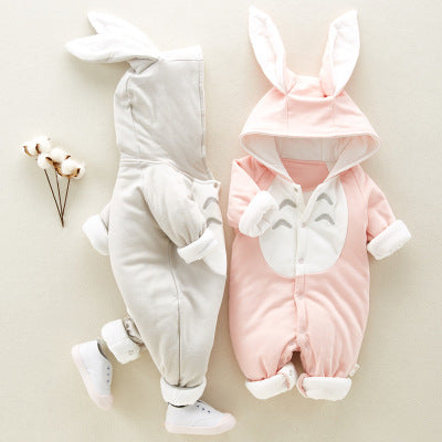 - Baby jumpsuit baby romper - Baby jumpsuit baby romper -  Baby jumpsuit baby romper