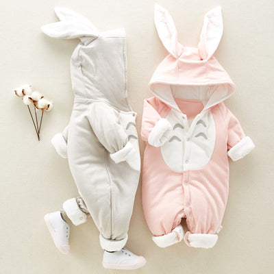 - Baby jumpsuit baby romper - Baby jumpsuit baby romper -  Baby jumpsuit baby romper